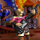 Illustration for article titled Hands On With Guitar Hero: Aerosmith